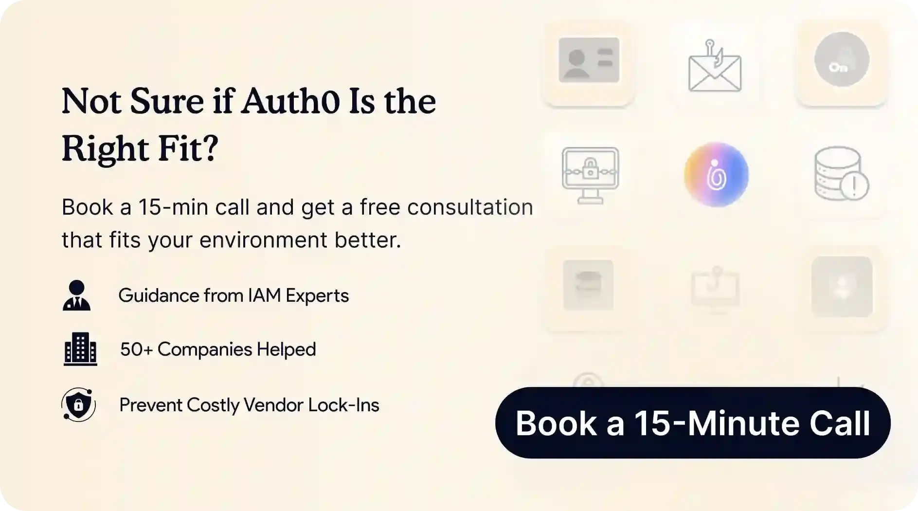 auth0-review-cta