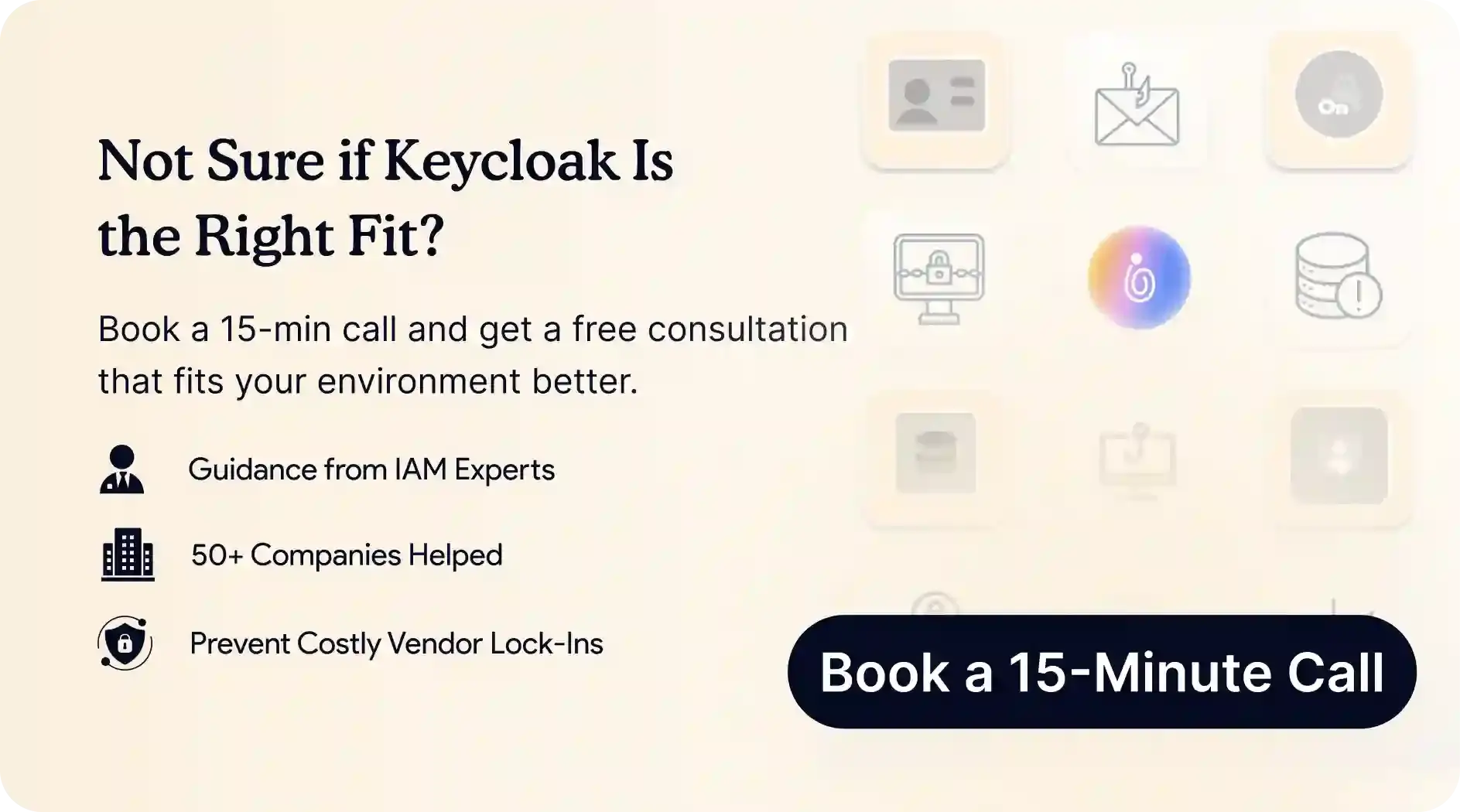 keycloak-review-cta