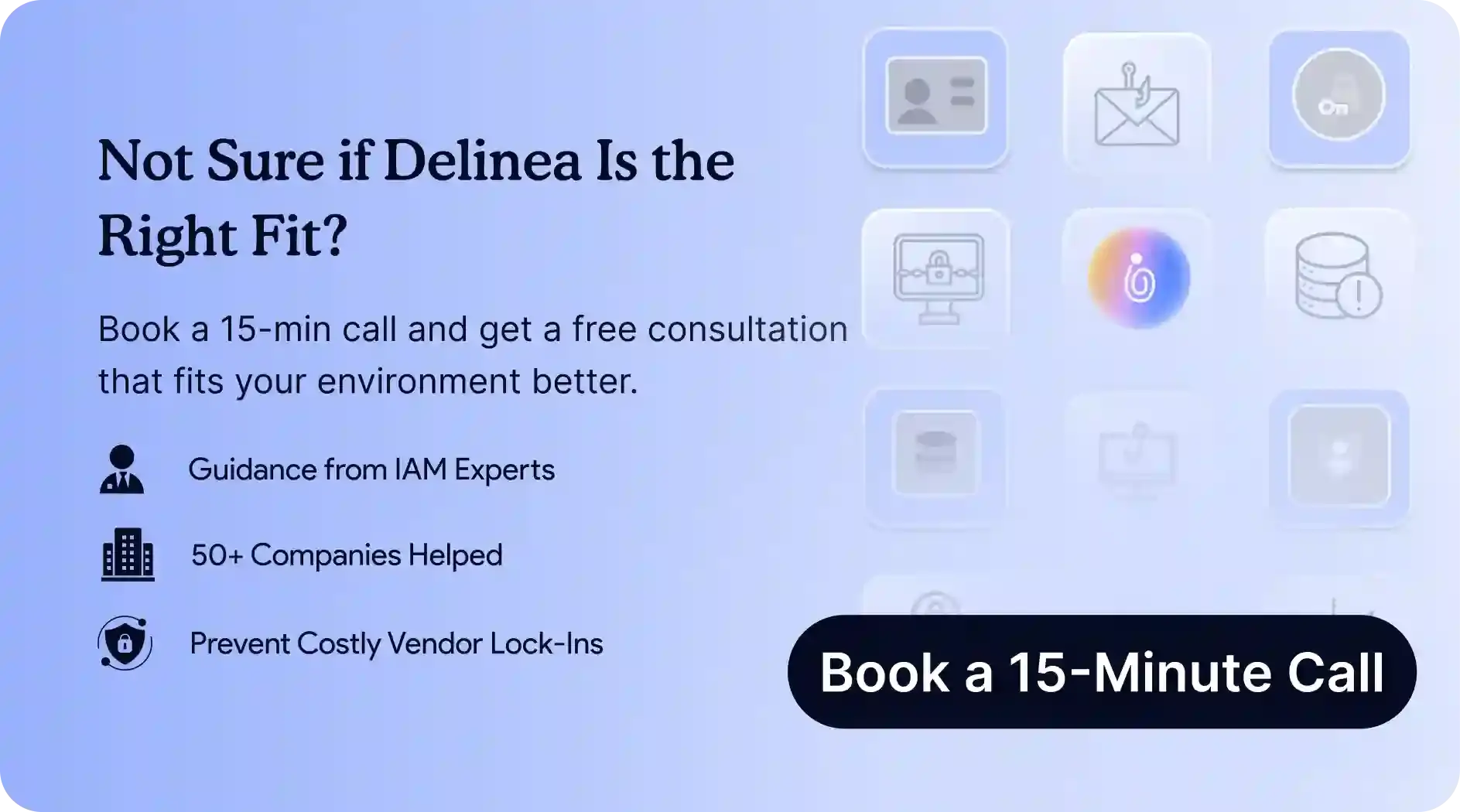 delinea-review-cta