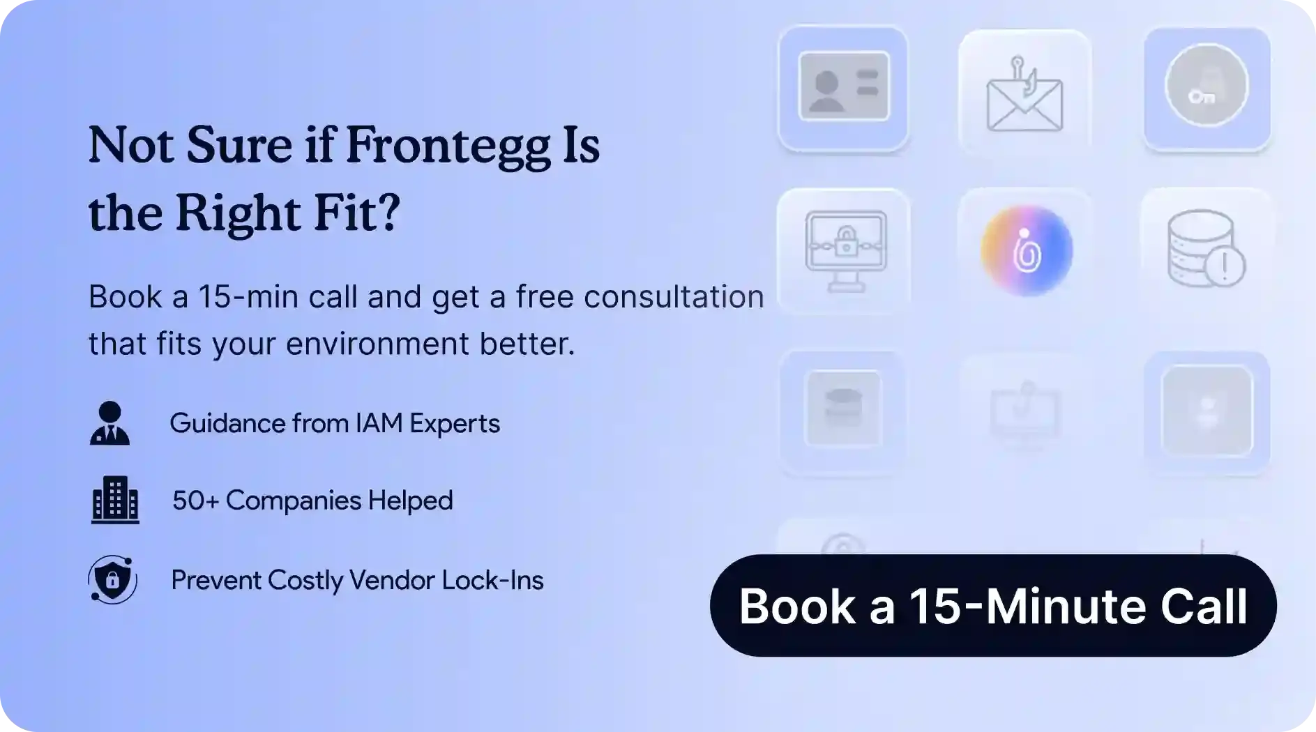 frontegg-review-cta