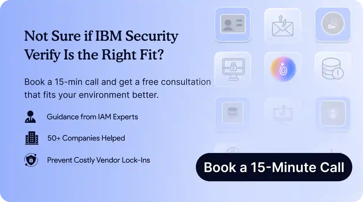 ibm-security-verify-review-cta