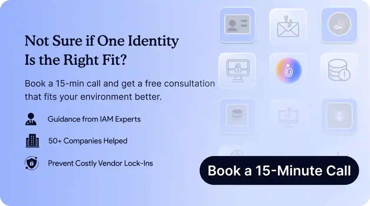 one-identity-review-cta