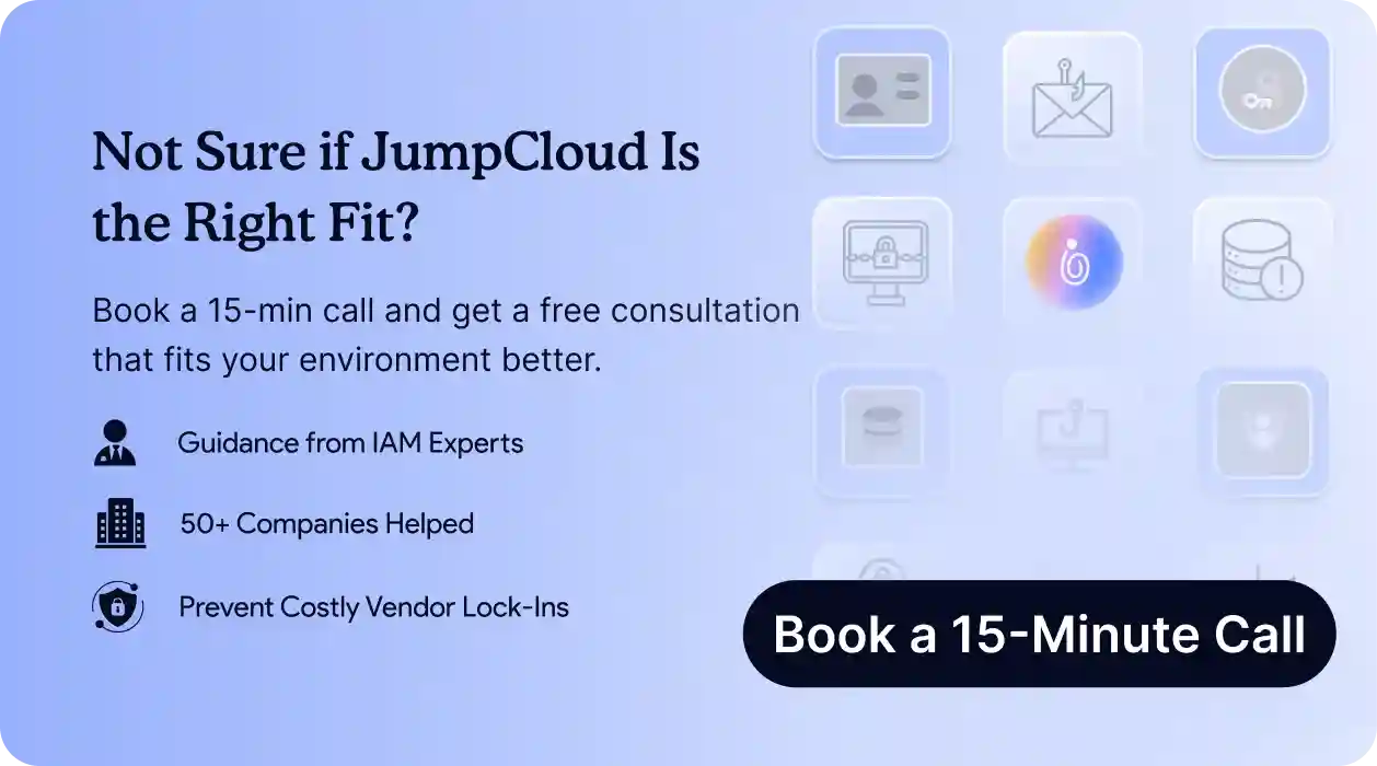 jumpcloud-review-cta