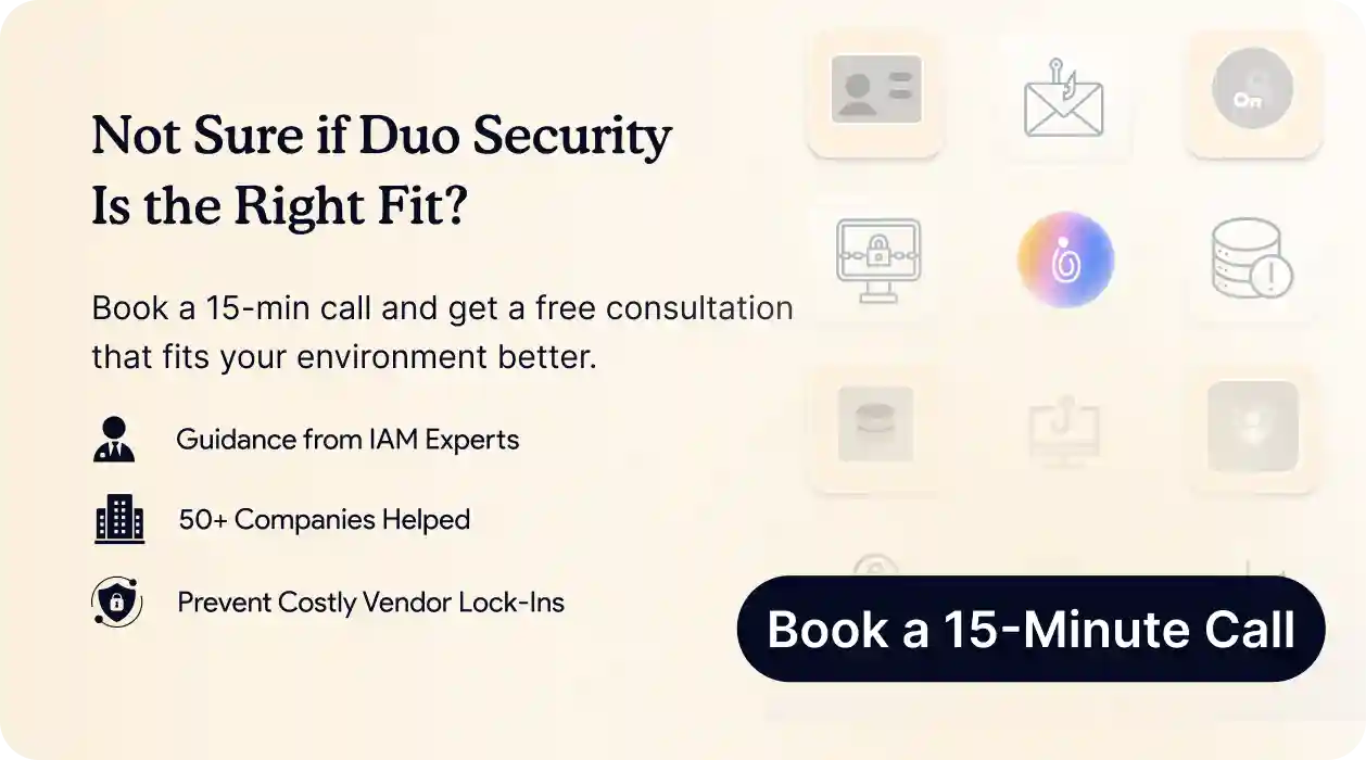 duo-security-review-cta