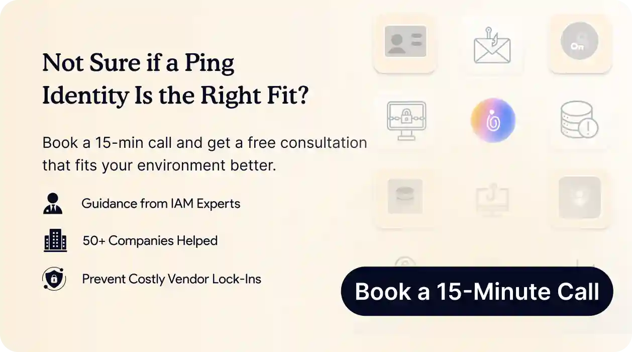 ping-identity-review-cta