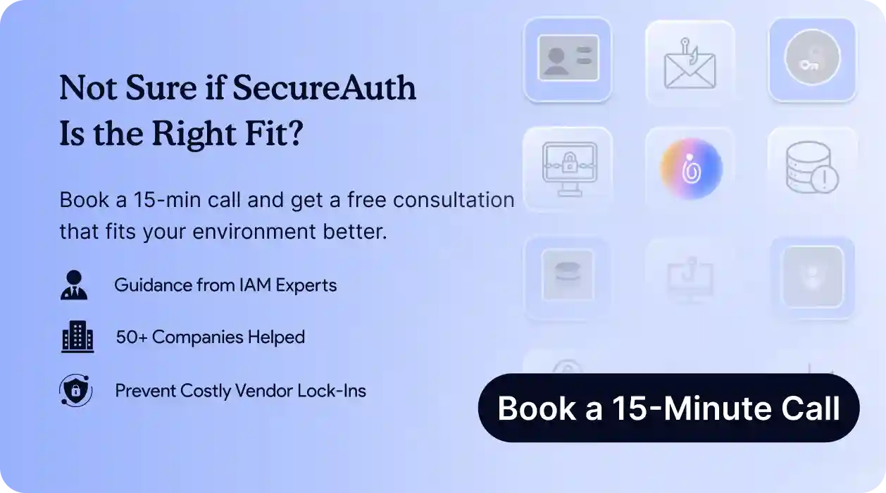 secureauth-review-cta