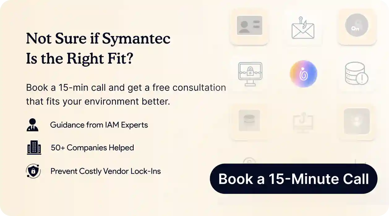 symantec-review-cta