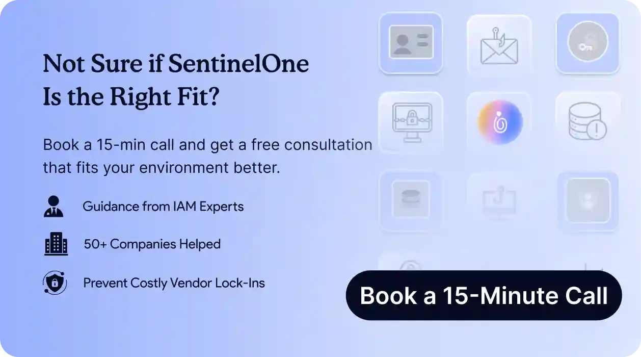 sentinelone-review-cta