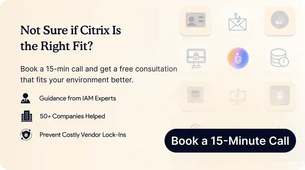 citrix-review-cta