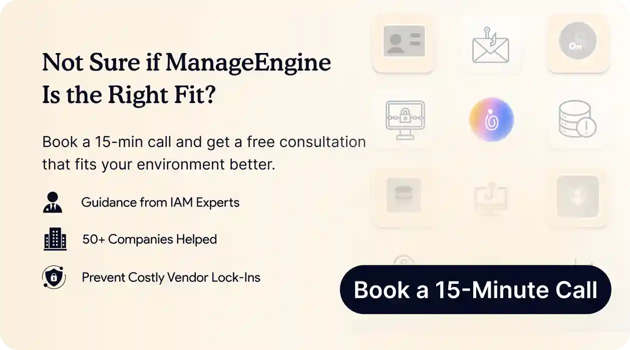 manageengine-review-cta