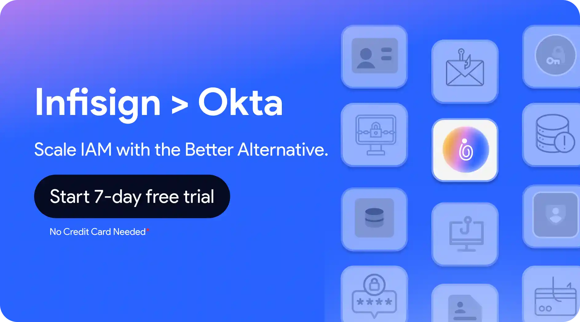 okta-alternative-cta