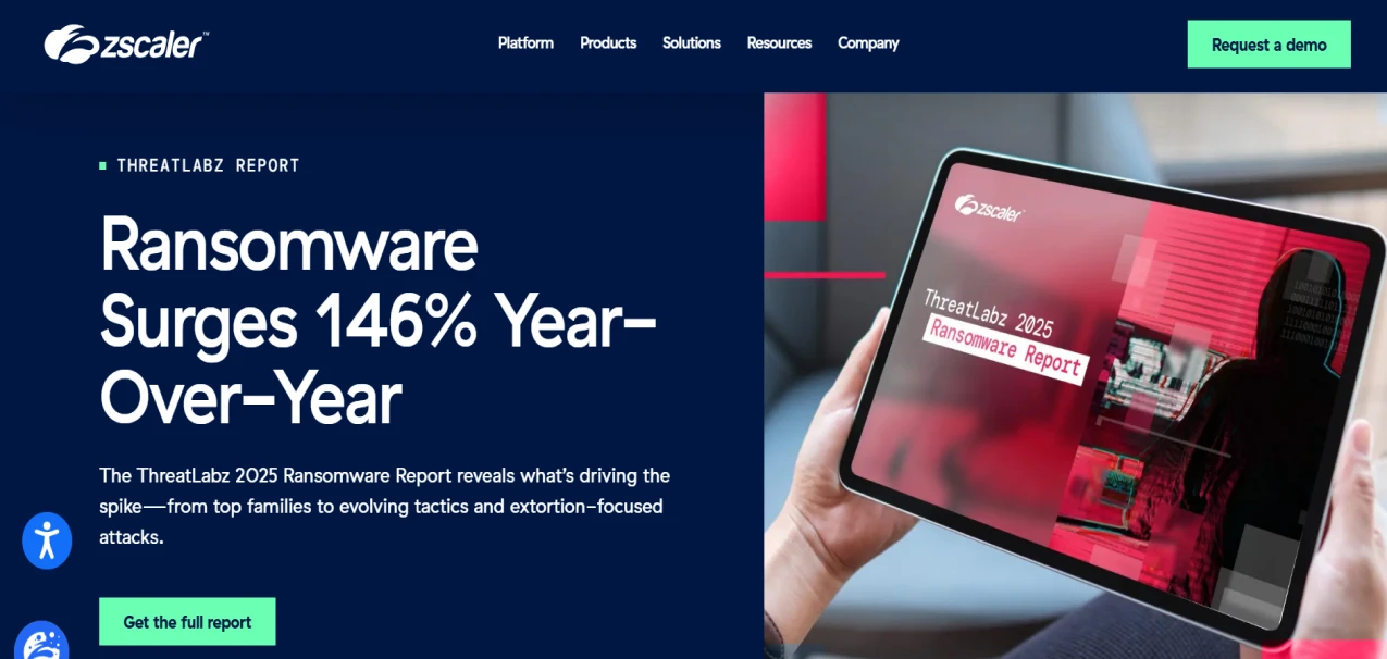 zscaler-zero-trust-security-vendor