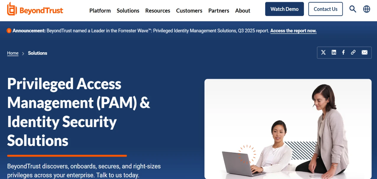 beyondtrust-pam-software