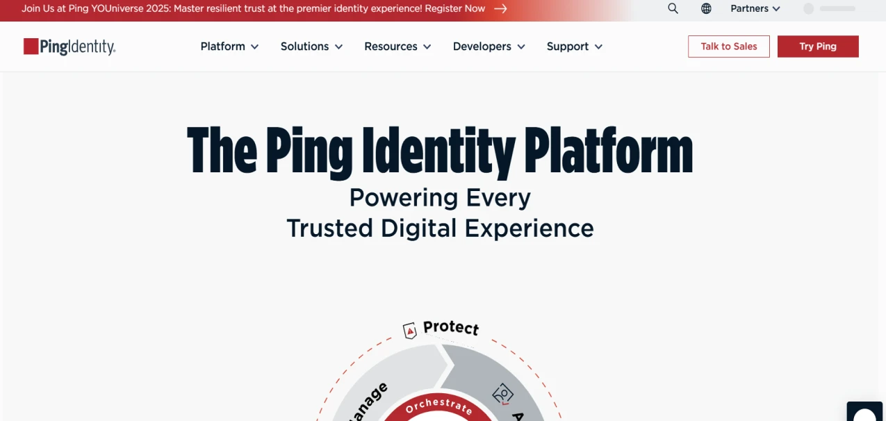 ping-identity-privileged-access-management-pam-software