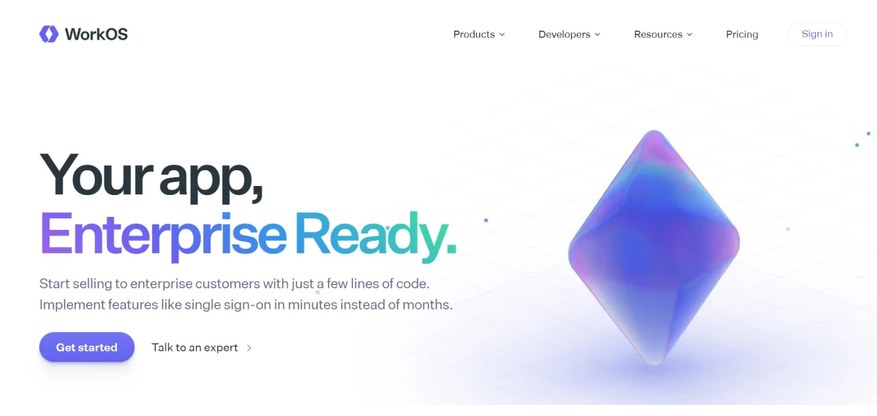 workos-frontegg-competitor