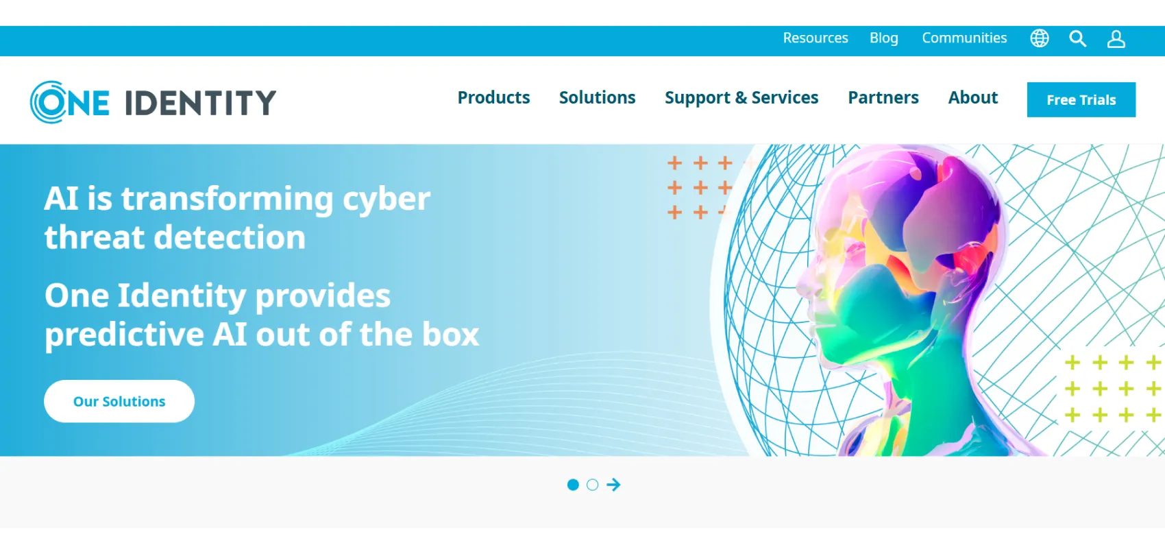 one-identity-saviynt-alternative