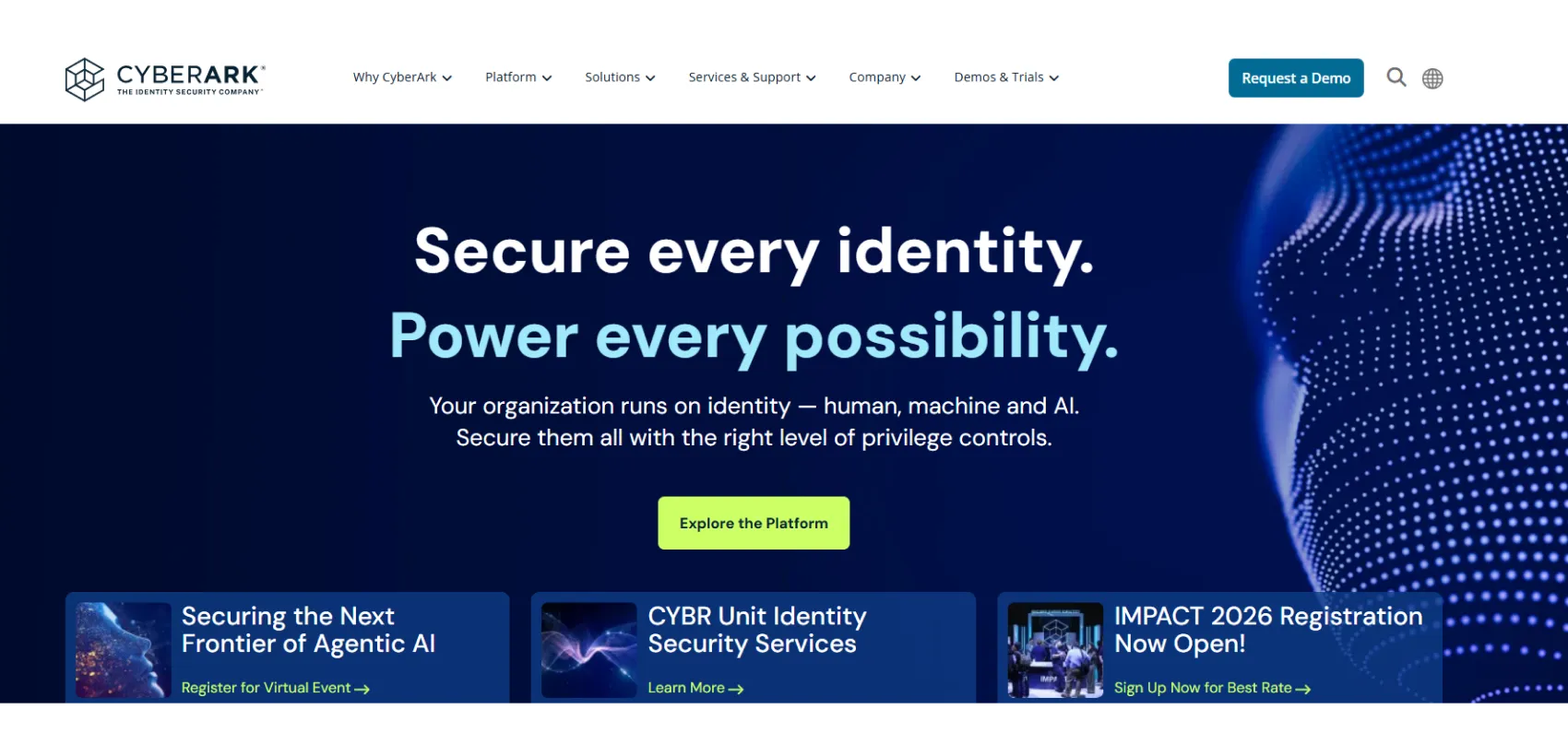 cyberark-saviynt-alternative