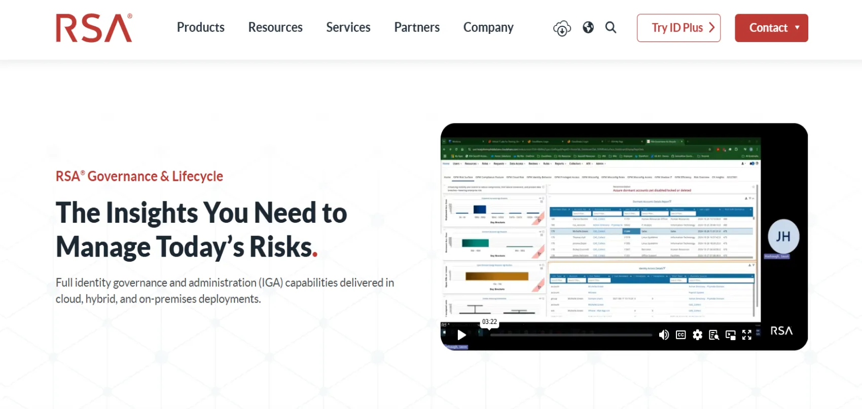 rsa-secureid-saviynt-competitor