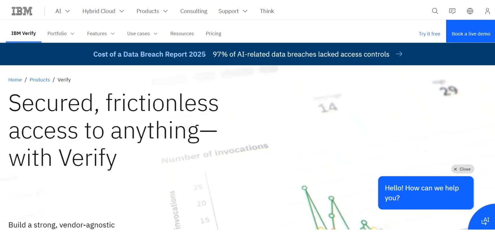 ibm-security-verify-saviynt-competitor