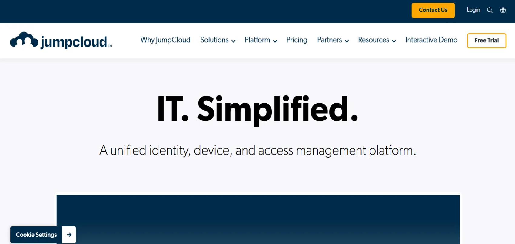 jumpcloud-symantec-alternative