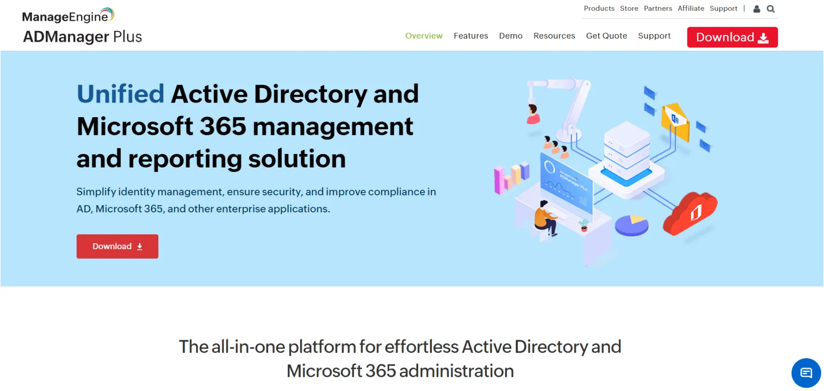 manageengine-symantec-alternative