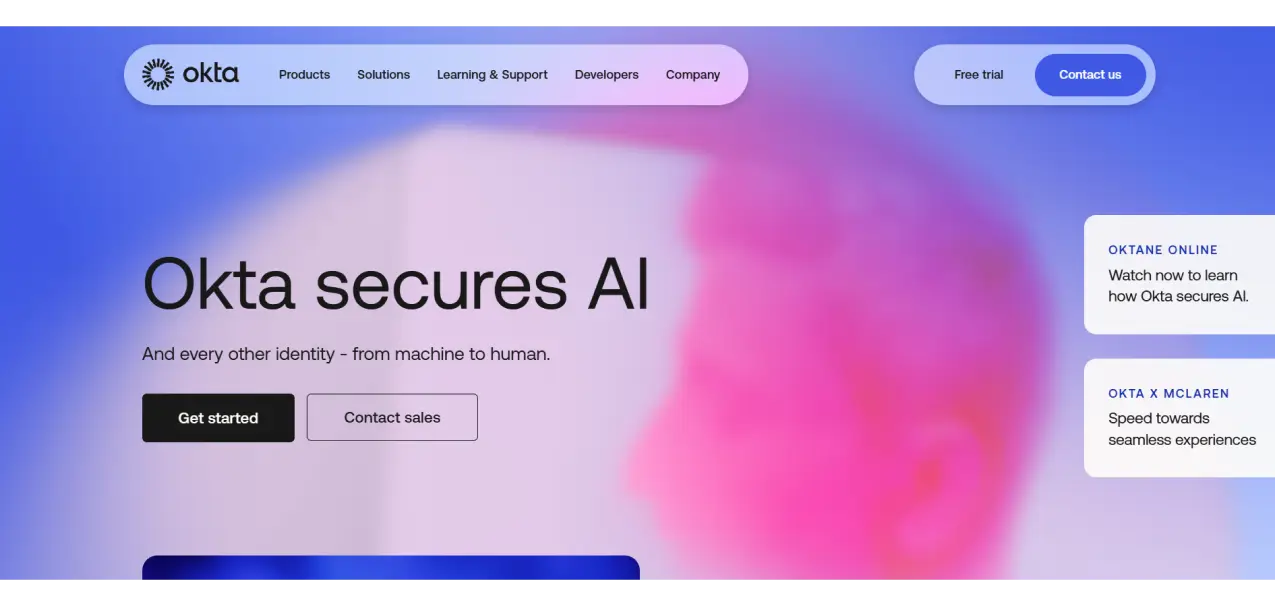 okta-one-identity-alternative