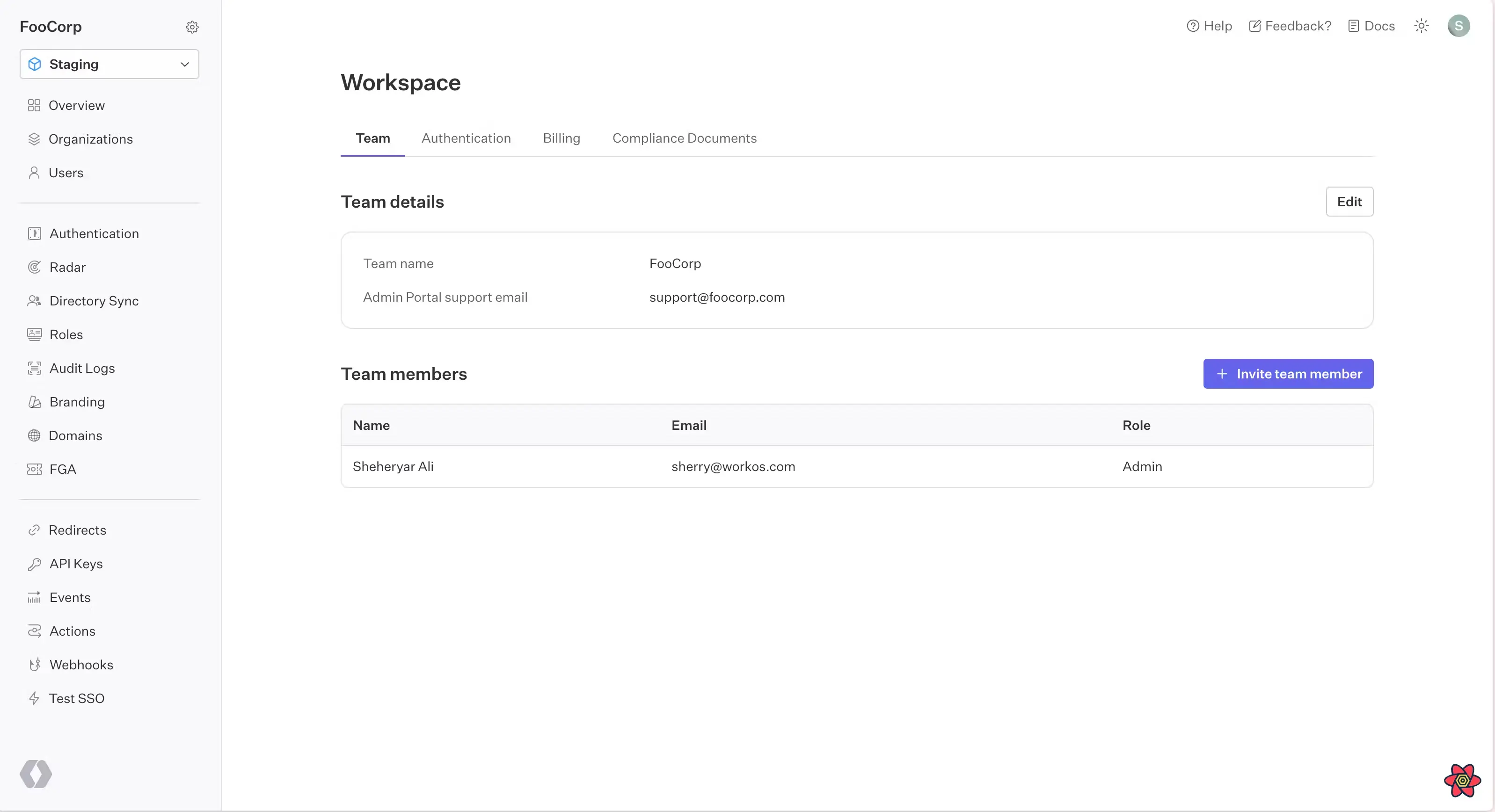 workos-dashboard