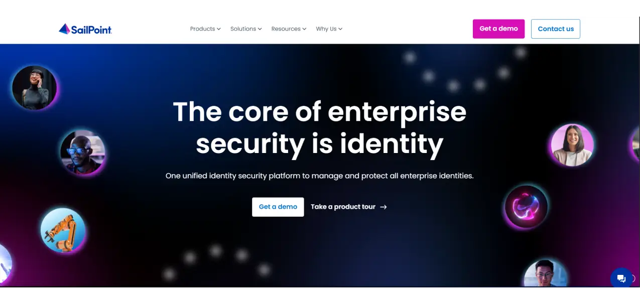 sailpoint-one-identity-alternative