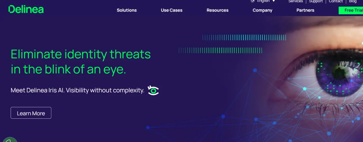 delinea-one-identity-competitor