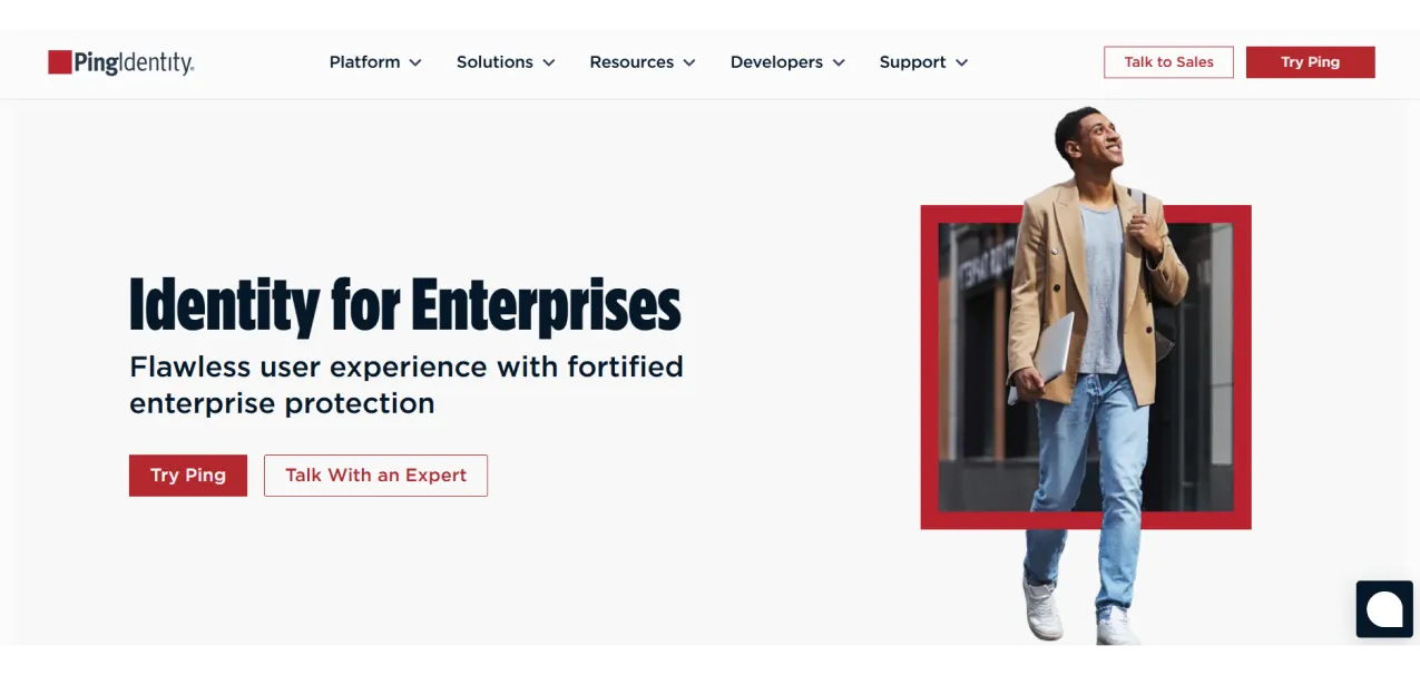 ping-identity-oracle-identity-management-alternative
