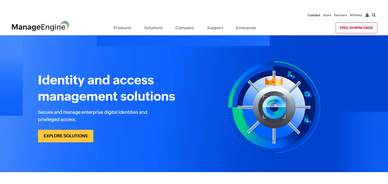 manageengine-oracle-identity-management-competitor