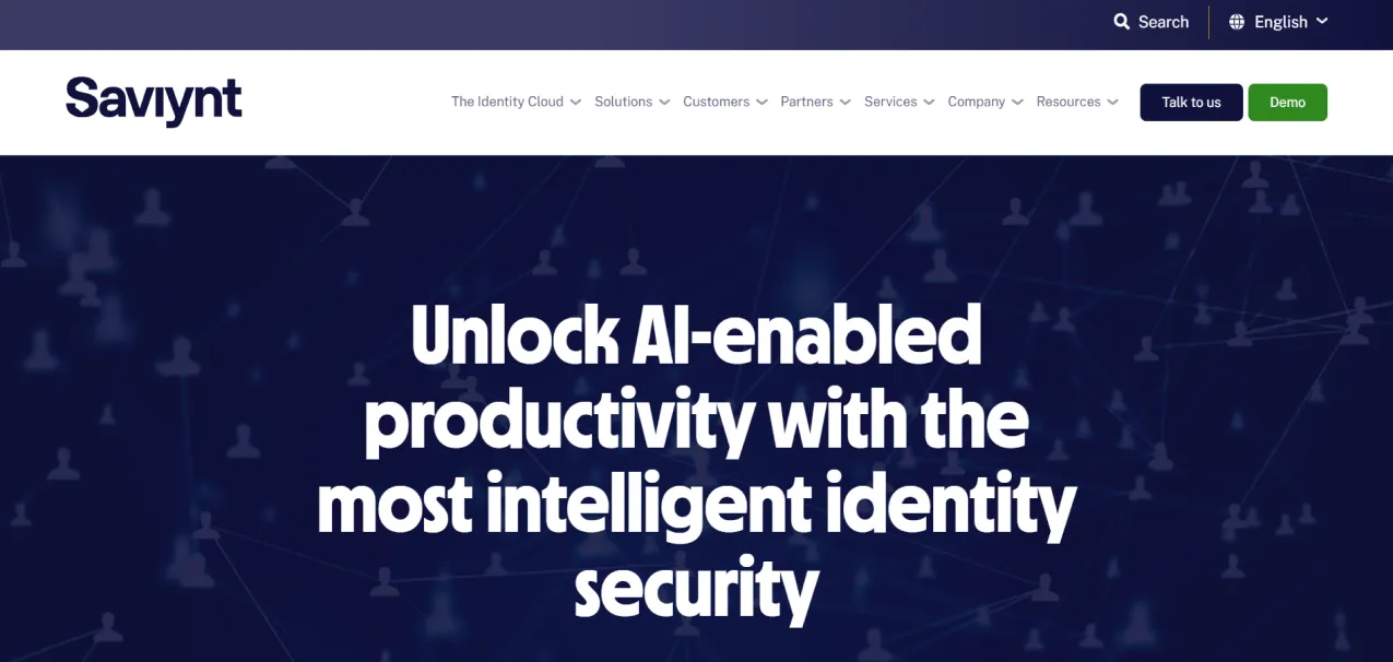 saviynt-oracle-identity-management-competitor