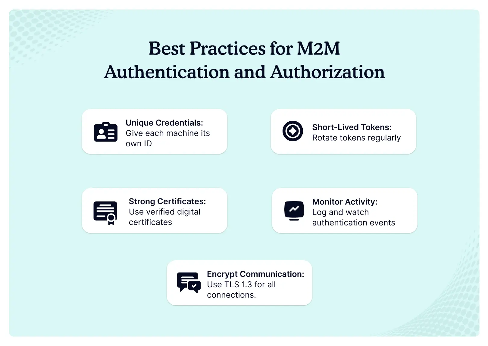 best-practices-for-m2m-authentication