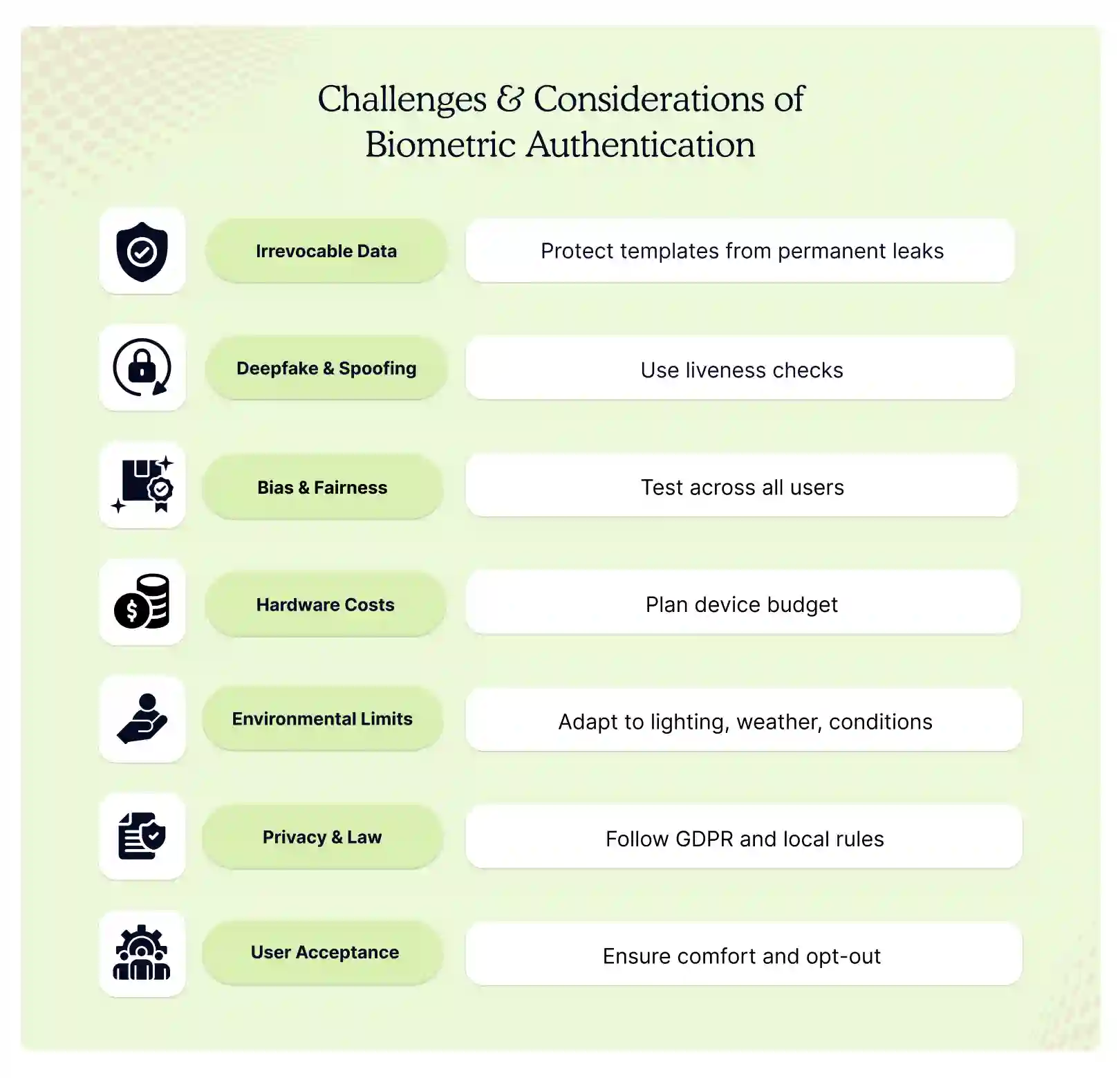 challenges-of-biometric-authentication
