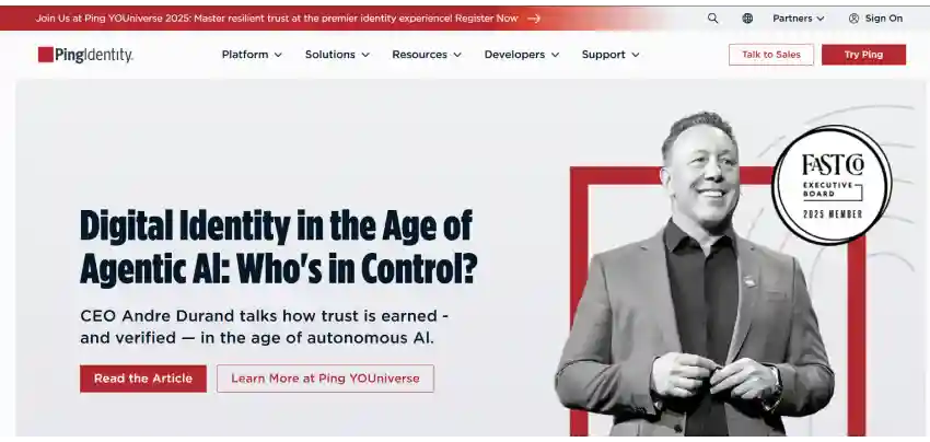 ping-identity-okta-competitors