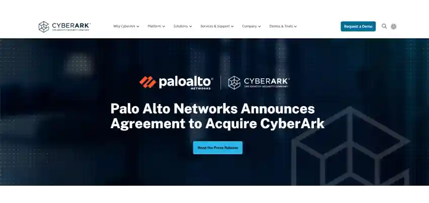 cyberark-okta-alternatives