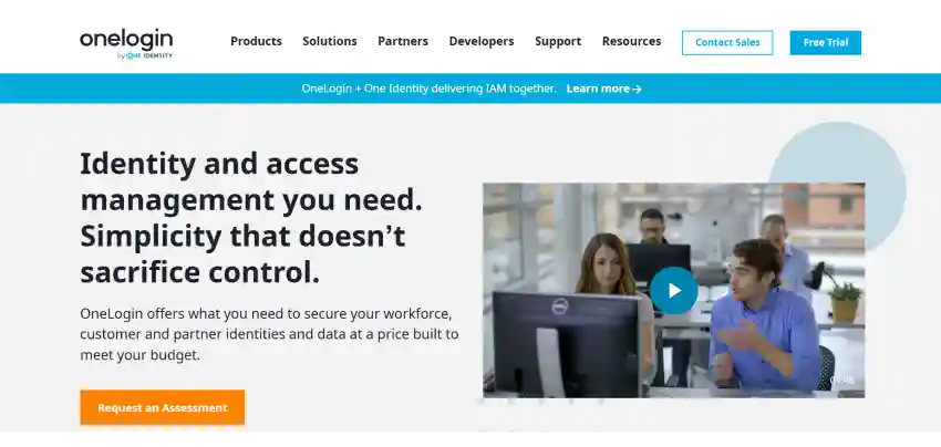 onelogin-okta-alternatives