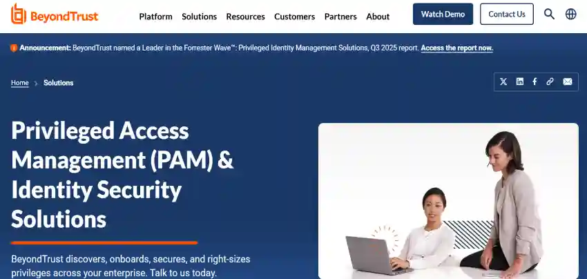 beyondtrust-okta-alternatives