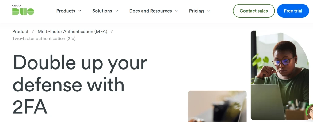 duo-seurity-two-factor-authentication-provider