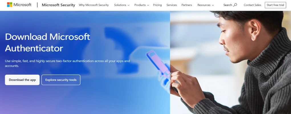microsoft-entraid-2fa-providers