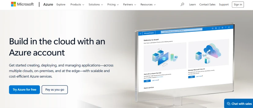 azure-rbac-tool-landing-page