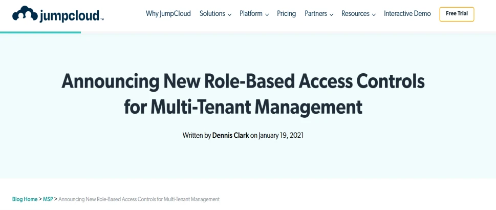 jumpcloud-rbac-solution-landing-page