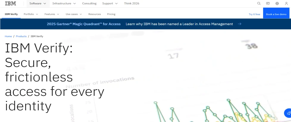 ibm-verify-privilege-access-management-solution-landing-page