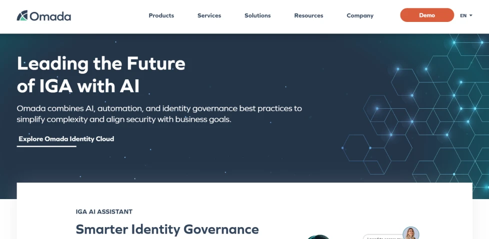 omada-iga-solution-landing-page