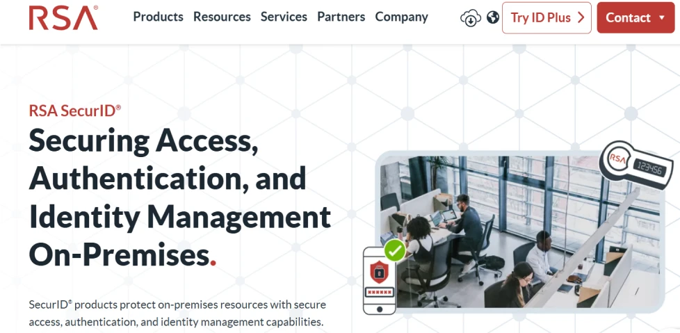 rsa-secure-id-identity-governance-iga-software-landing-page