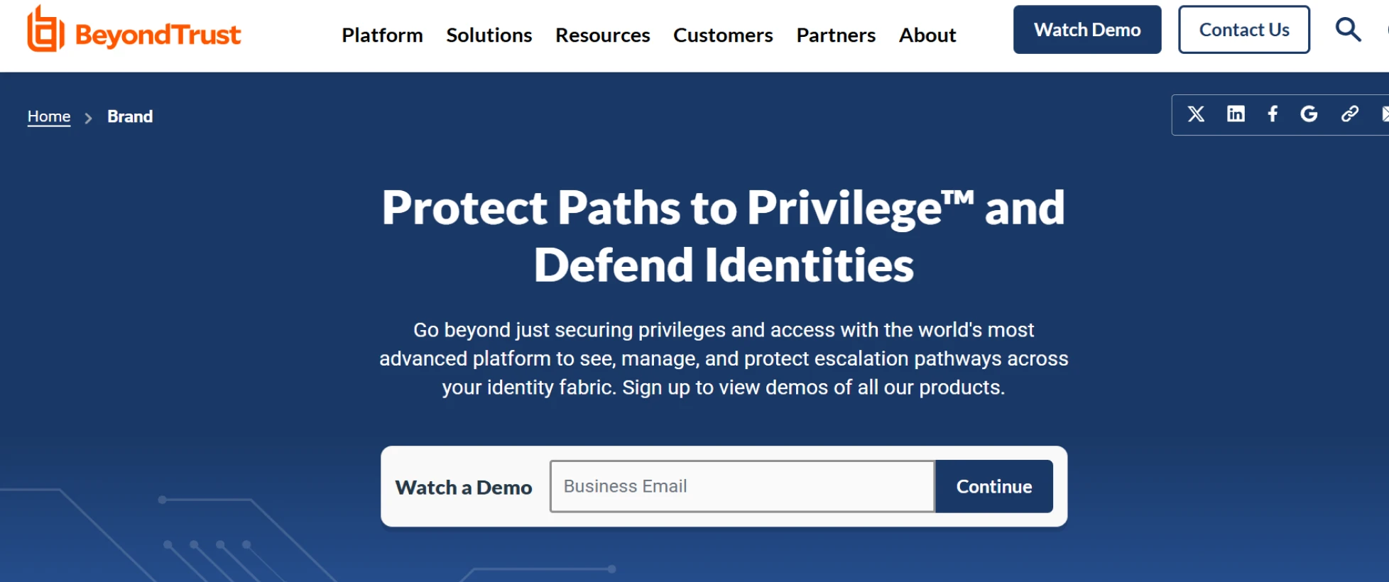 beyondtrust-pam-solution-landing-page