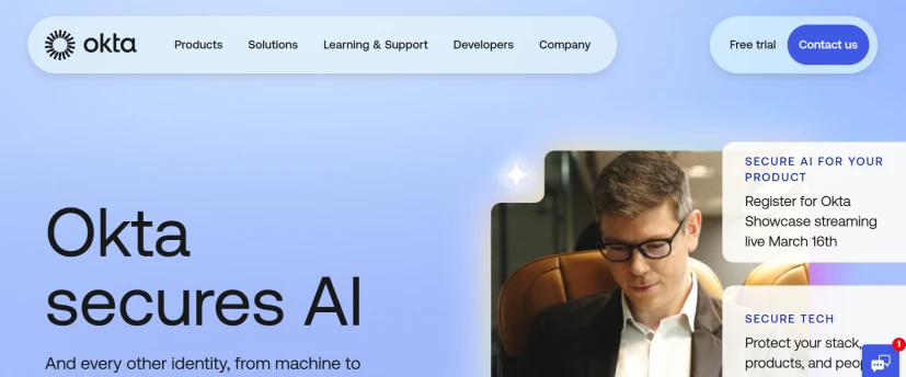 okta-pam-solution-landing-page