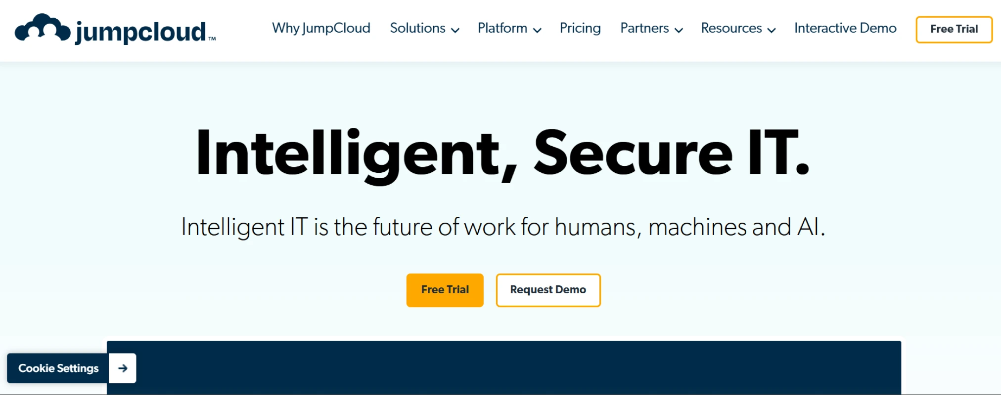 jumpcloud-sso-provider-landing-page