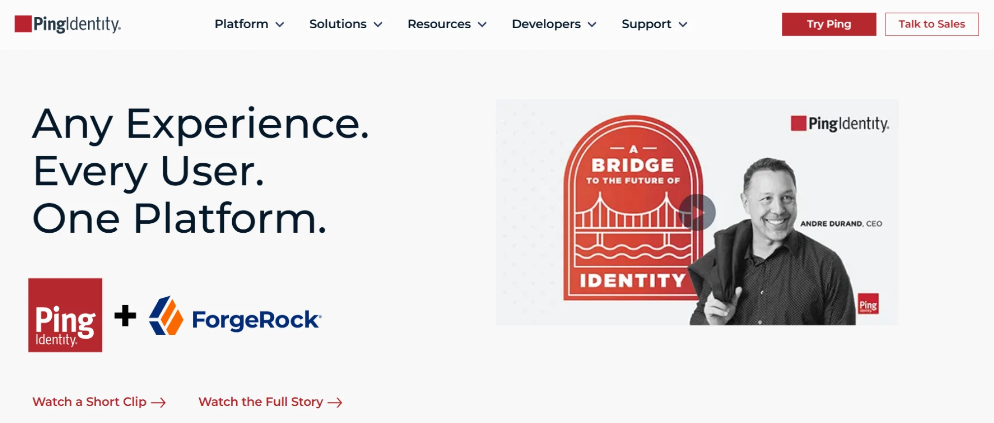 ping-identity-user-provisoning-solution-landing-page