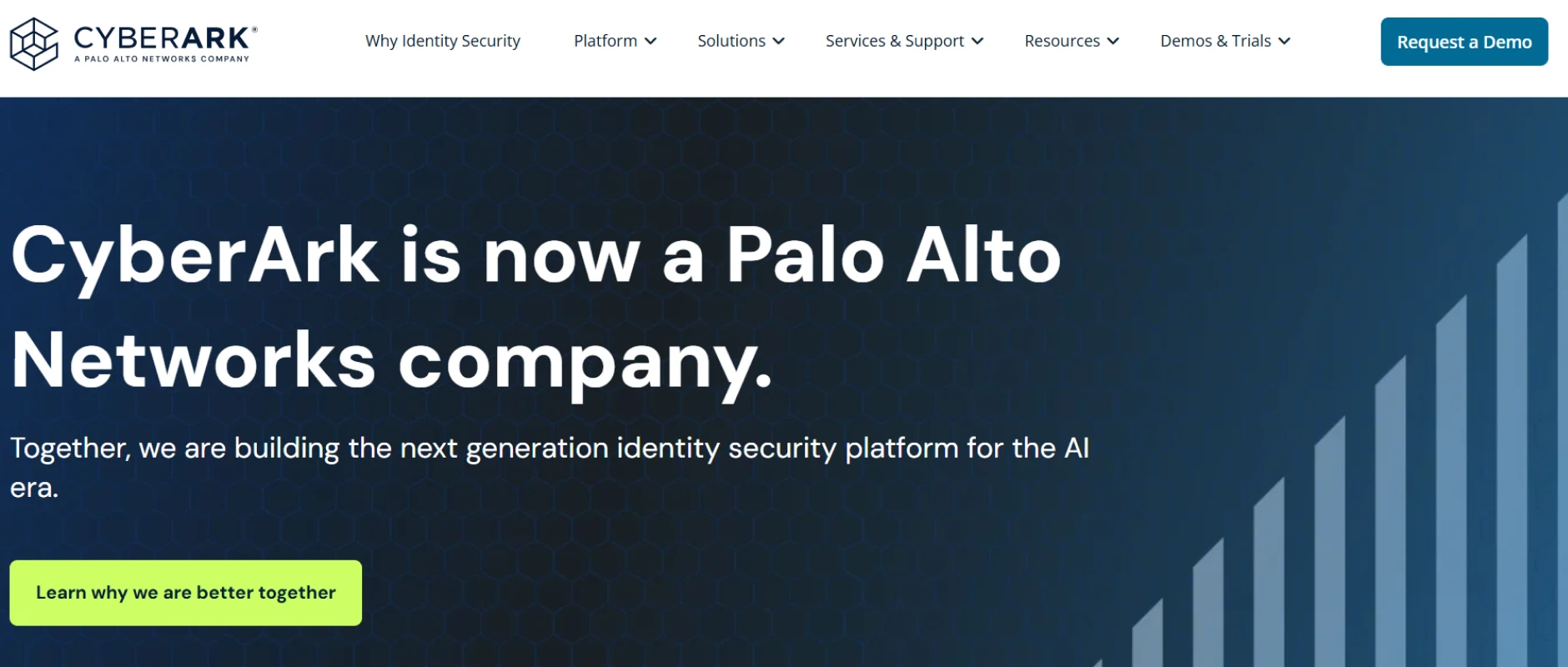 cyberark-iam-vendor-landing-page